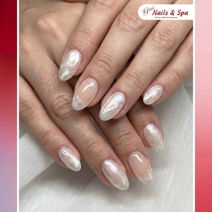 Nails Design Wisconsin Rapids